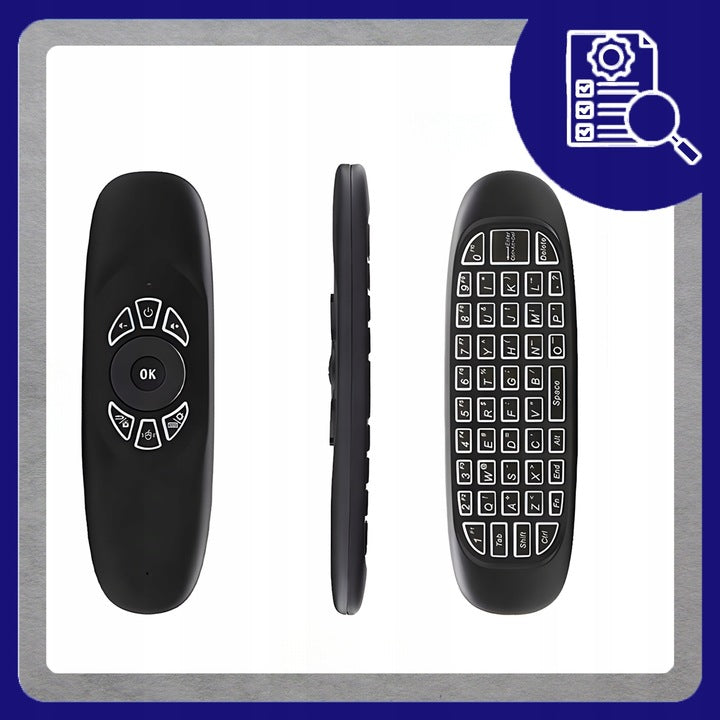 ebfdef266f8ce89349c808ec60045766 ebfdef266f8ce89349c808ec60045766